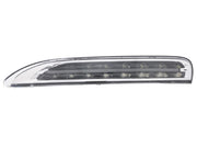 VALEO Daytime Running Light - 44561