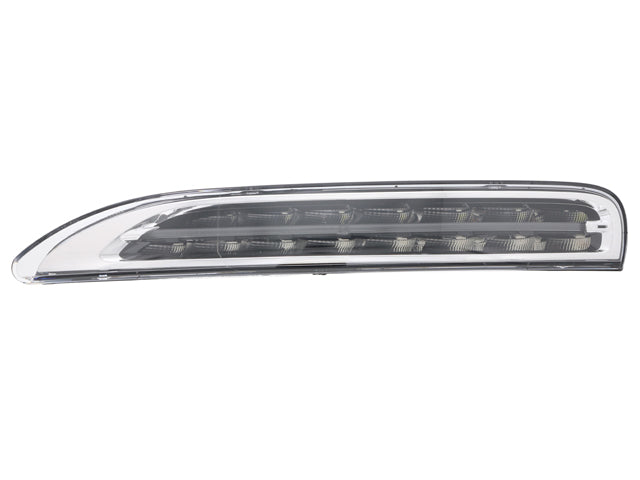 VALEO Daytime Running Light - 44561