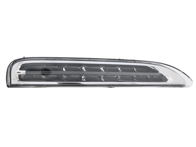 Valeo Daytime Running Light 44562