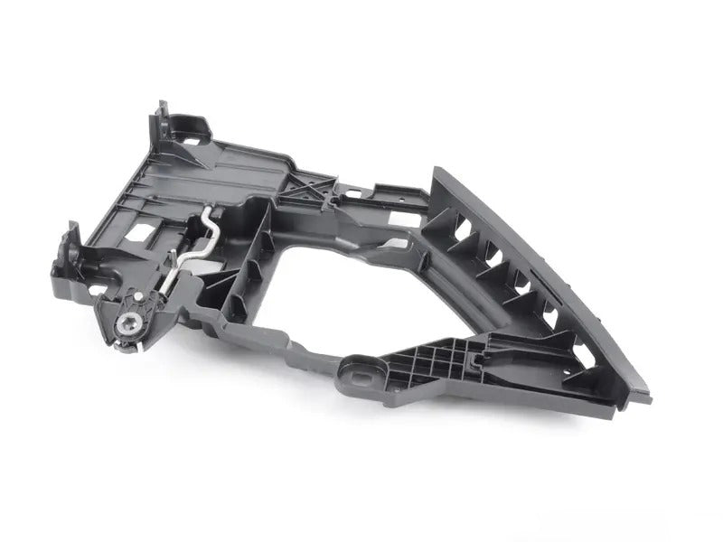 Headlamp Mounting Base