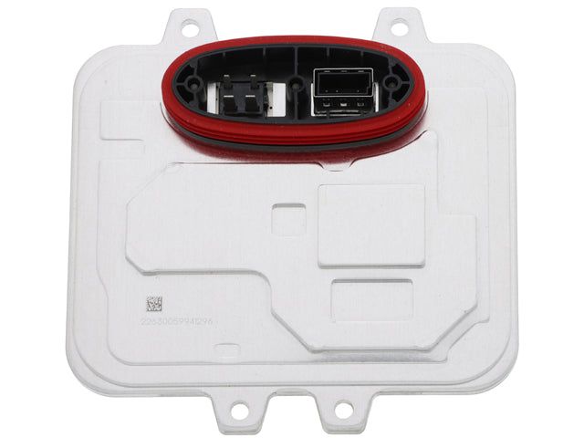 HELLA Control Unit - 5DV 009 932-001