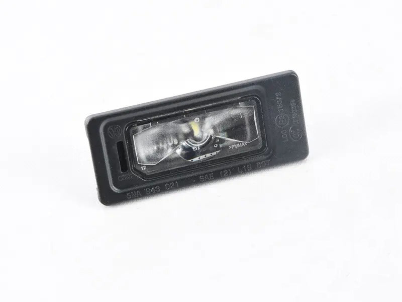 LED License Plate Light - Priced Each