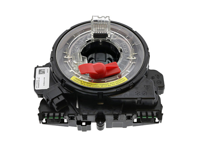 Genuine Porsche Steering Angle Sensor 958 652 568 04