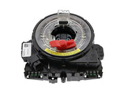 GENUINE PORSCHE Steering Angle Sensor - 958-652-568-04