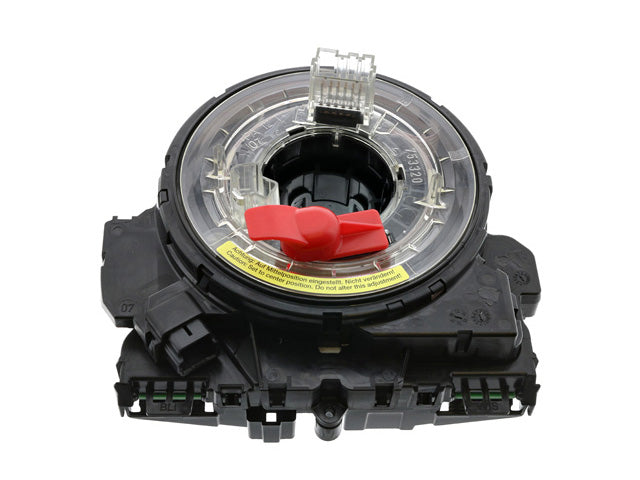 O.E.M. Steering Angle Sensor - 10 1063 20