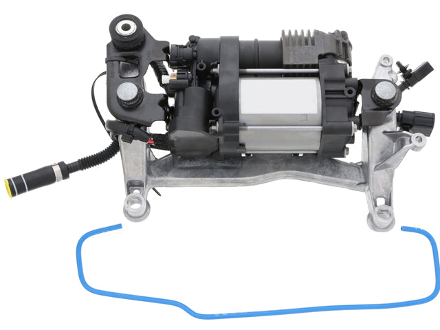 VDO Suspension Air Compressor - 28.0200-1003.2