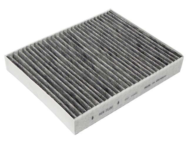 AIRMATIC Cabin Air Filter - IF1207