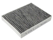 AIRMATIC Cabin Air Filter - IF1207