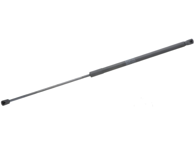 STABILUS Hood Shock - 684 527