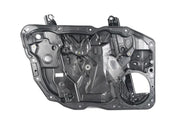 Genuine Porsche Door Window Regulator 958 837 461