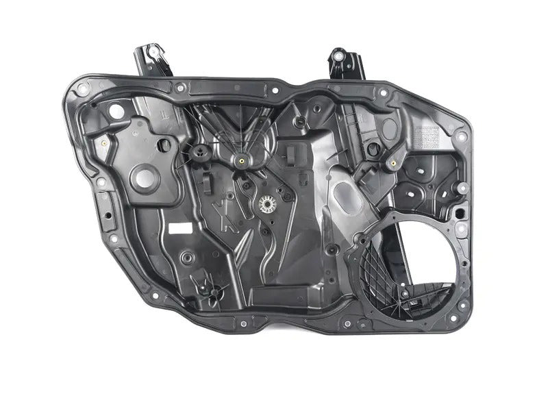 Genuine Porsche Door Window Regulator 958 837 461