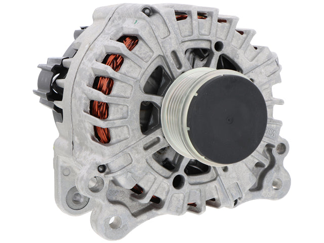 VALEO Alternator - 439774