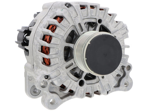 VALEO Alternator - 439774
