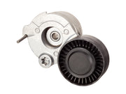 INA Drive Belt Tensioner - 5340470100