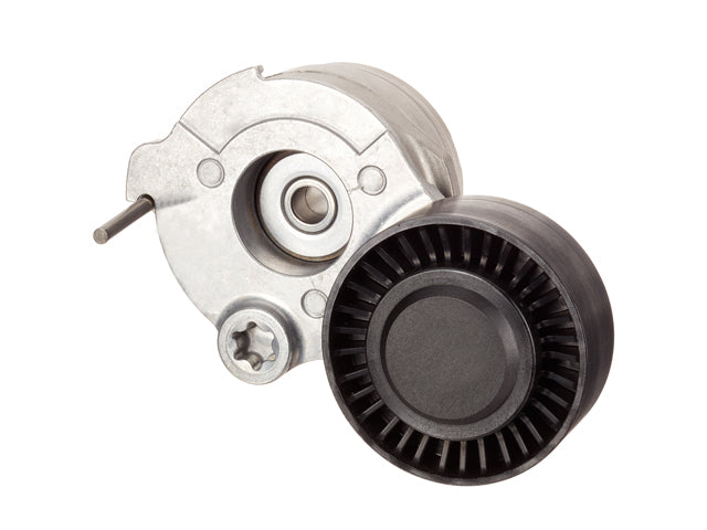 INA Drive Belt Tensioner - 5340470100