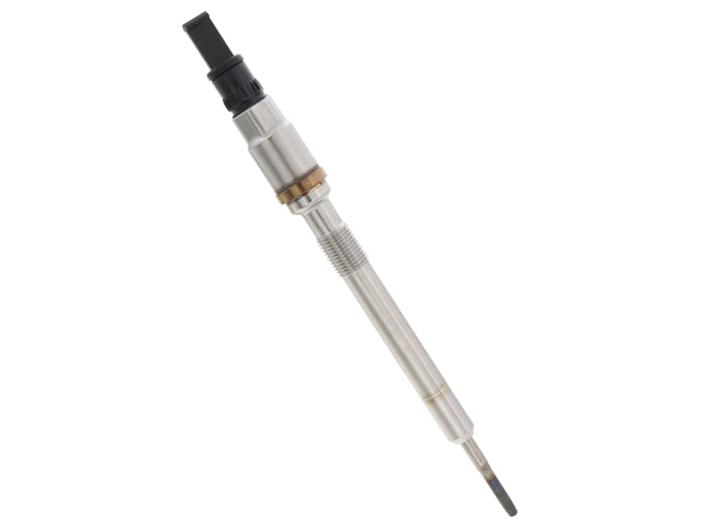 BERU Glow Plug - PSG007