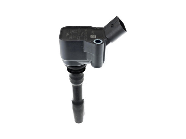 Porsche Ignition Coil 95890511001