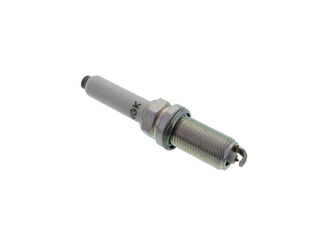 Spark Plug - Priced Each