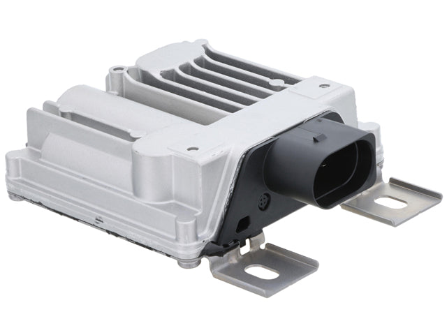 GENUINE PORSCHE Fuel Pump Control Unit - 958-906-093