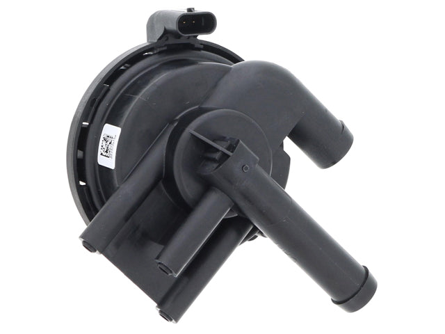Genuine Porsche Purge Valve 958 906 253