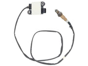 GENUINE PORSCHE Diesel Particulate Sensor - 958-906-261