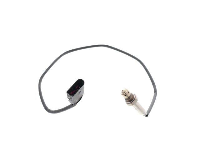 FEBI BILSTEIN Oxygen Sensor - 177284