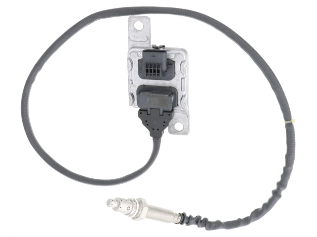 VITESCO TECHNOLOGIES Nitrogen Oxide Sensor - 5710073100