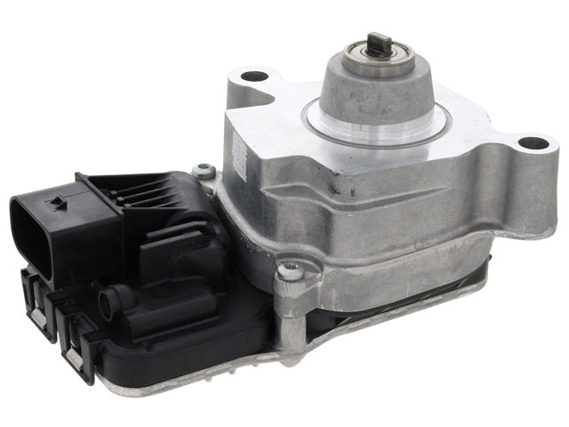 S-TEC Transfer Case Actuator - SP02031