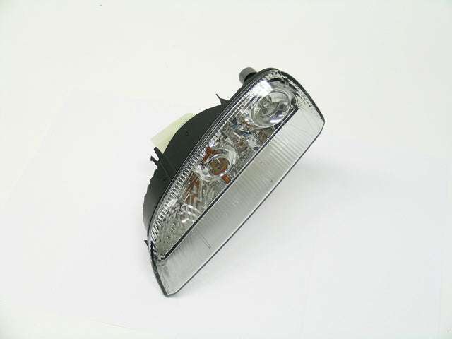 GENUINE PORSCHE Turn Signal Assembly - 958941182B