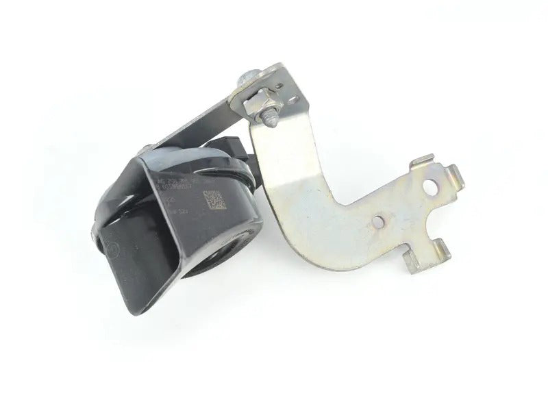 Fanfare High Note Horn