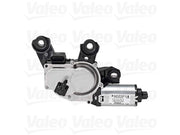VALEO Windshield Wiper Motor - 579724