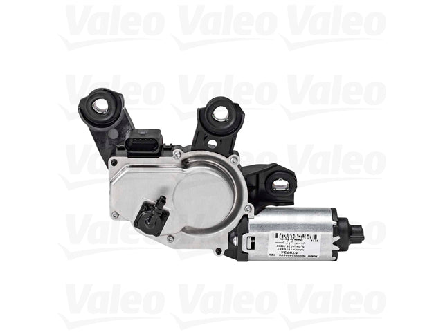 VALEO Windshield Wiper Motor - 579724