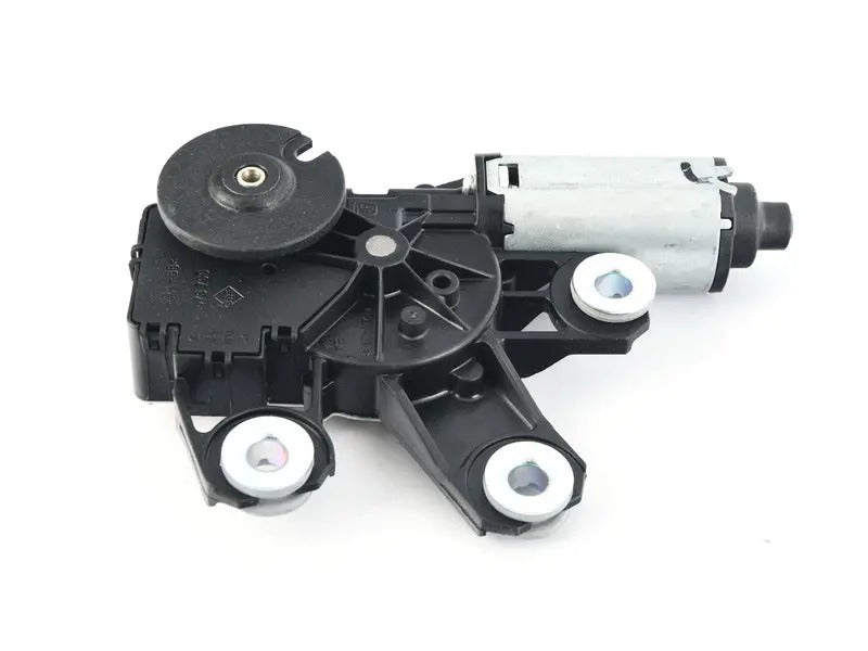 Rear Wiper Motor