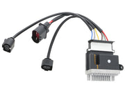 URO PARTS Control Module - 8K0-959-501 G