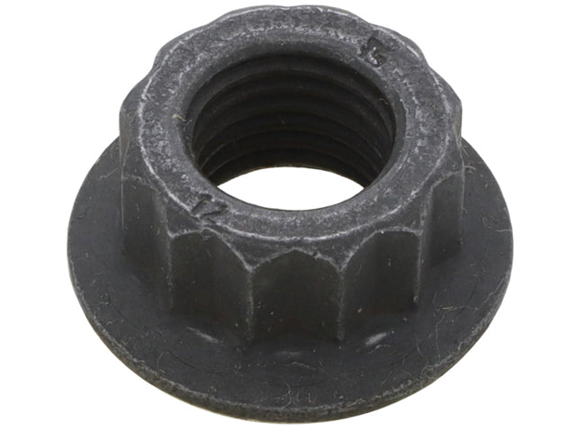 GENUINE PORSCHE Engine Block Nut - 959-101-172-02