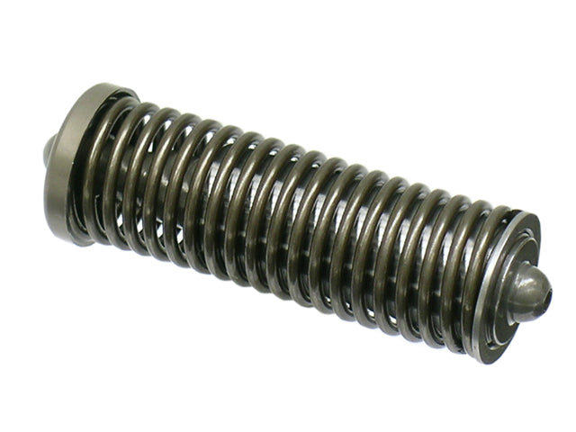 INA Timing Chain Tensioner - 551 0067 10
