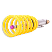 KW 3522000V