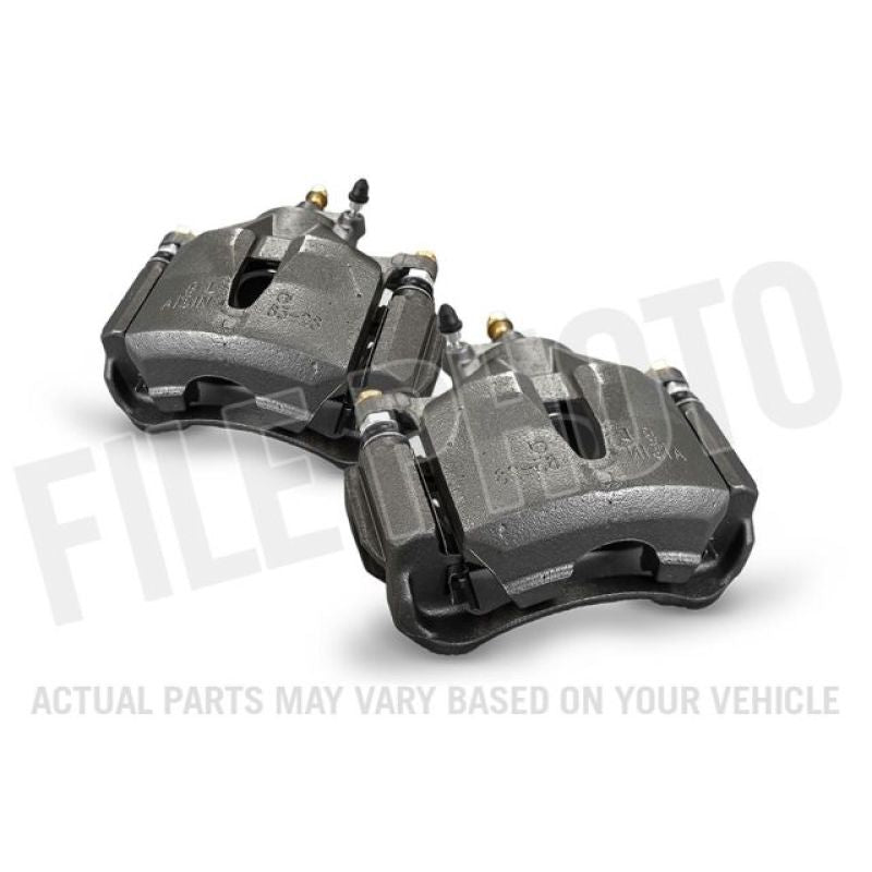 POWERSTOP L3405