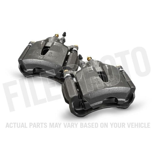 POWERSTOP L3404