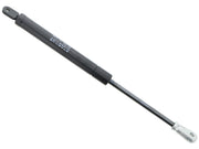 STABILUS Hood Shock - 9360BC
