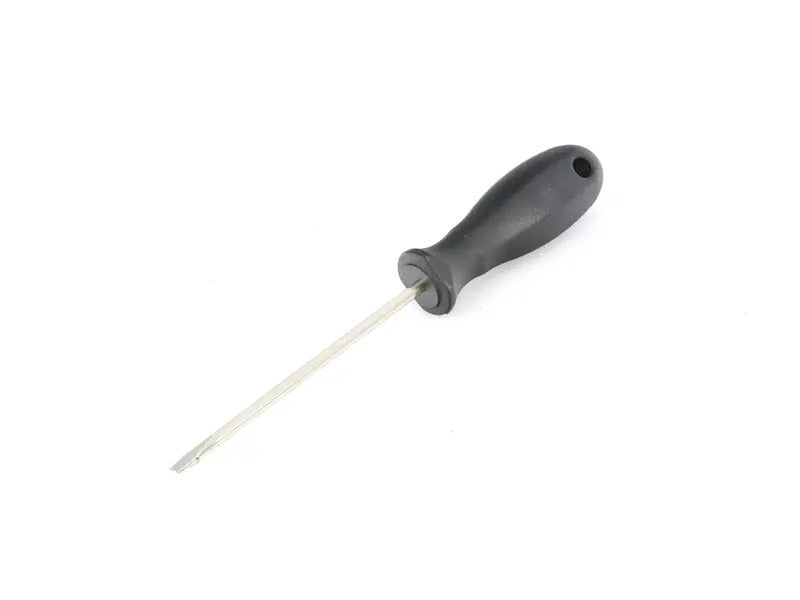 Porsche Screw Driver - Flathead