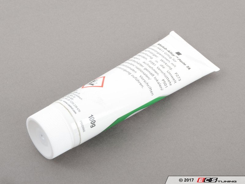 Optimoly Paste