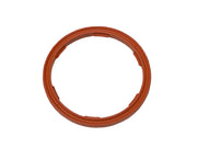Oil Level Sensor O-Ring