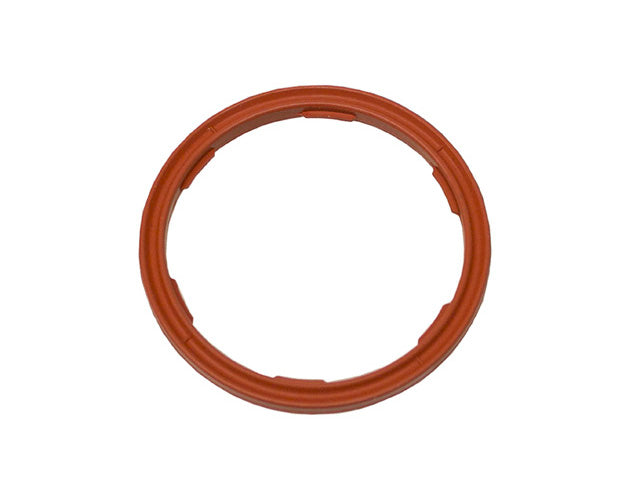 Oil Level Sensor O-Ring