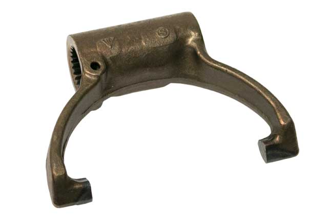 Release Bearing Fork