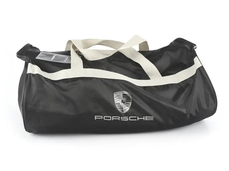 Porsche Macan Indoor Car Cover 2015-2023 (95B)