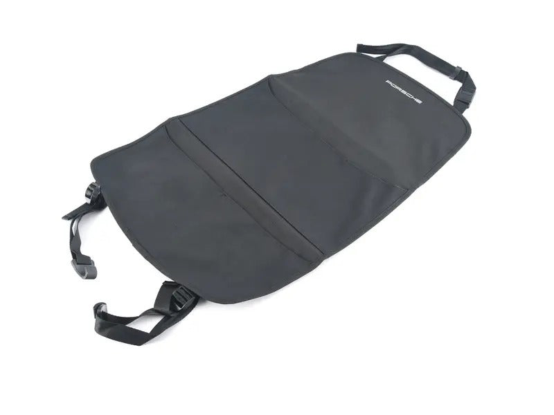 Front Seat Backrest Protector - Priced Each