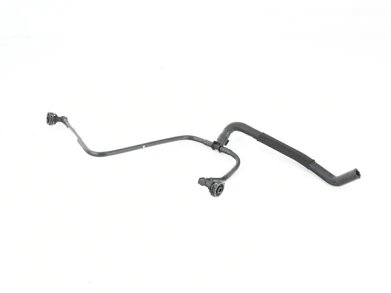 Genuine Porsche Coolant Vent Line 95 B 121 447 A