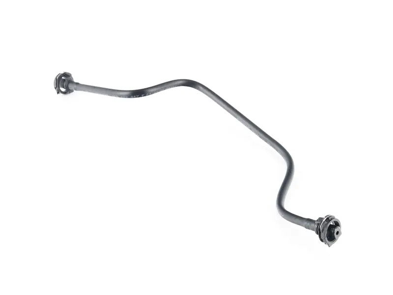 Genuine Porsche Coolant Vent Line 95 B 122 447 F