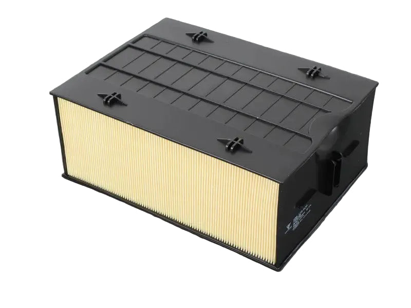 Genuine Porsche Air Filter 95 B 129 620
